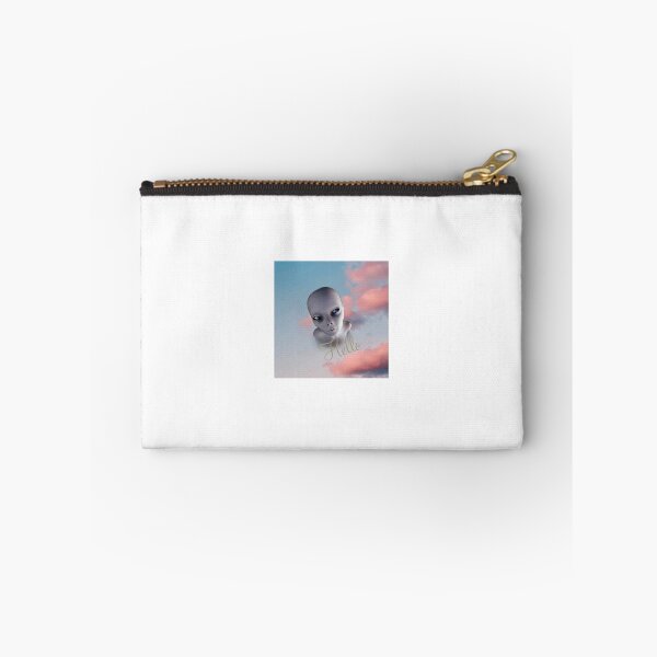 Item preview, Alien designed and sold by MailineShop.