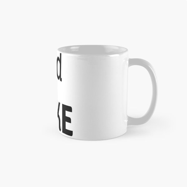 Item preview, dad joke  designed and sold by MKshoper.