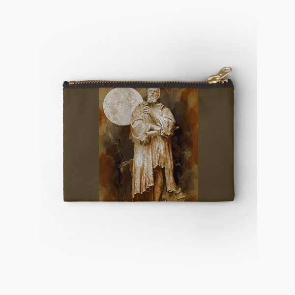Item preview, Galileo  designed and sold by alabca.