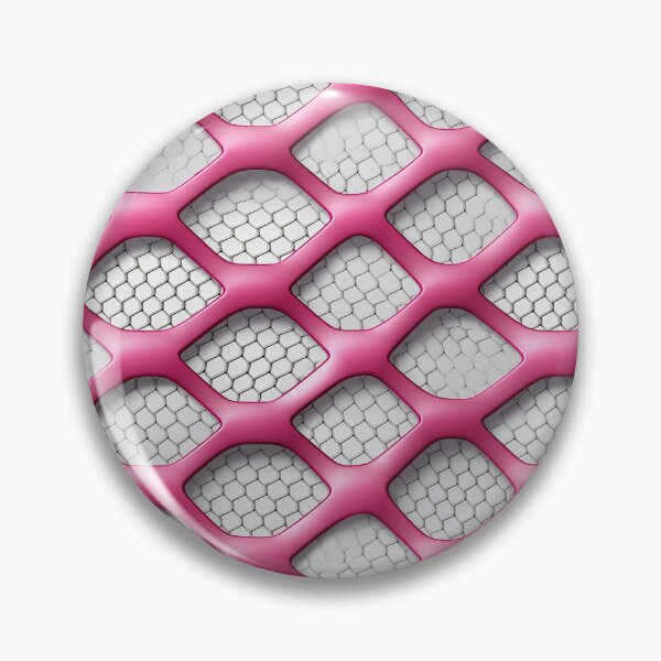 Item preview, Bubble Gum Hive designed and sold by Quark-Up-Fiber.