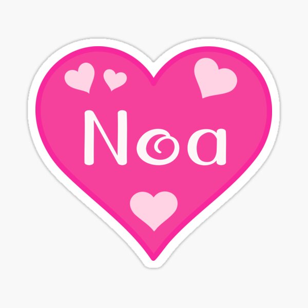 noa♡ Игровой ноутбук Hasee, 15.6, ZX10-DA7DP, Intel Core i7-12700