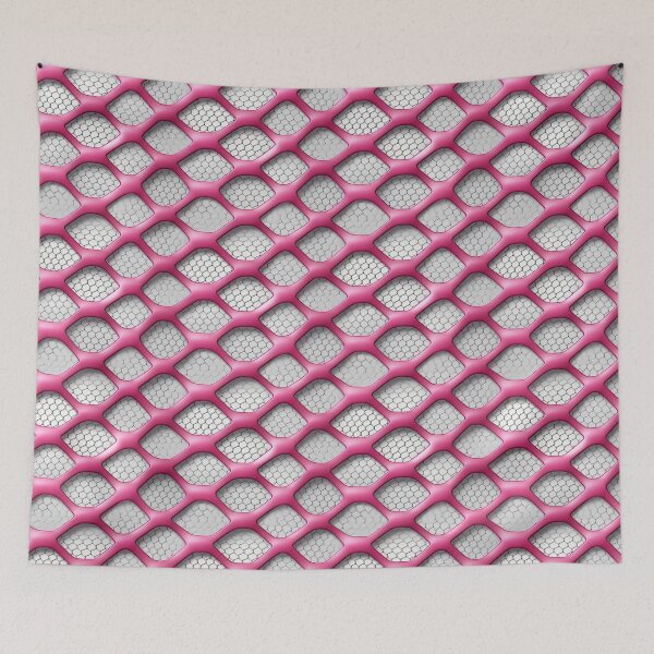 Item preview, Bubble Gum Hive designed and sold by Quark-Up-Fiber.