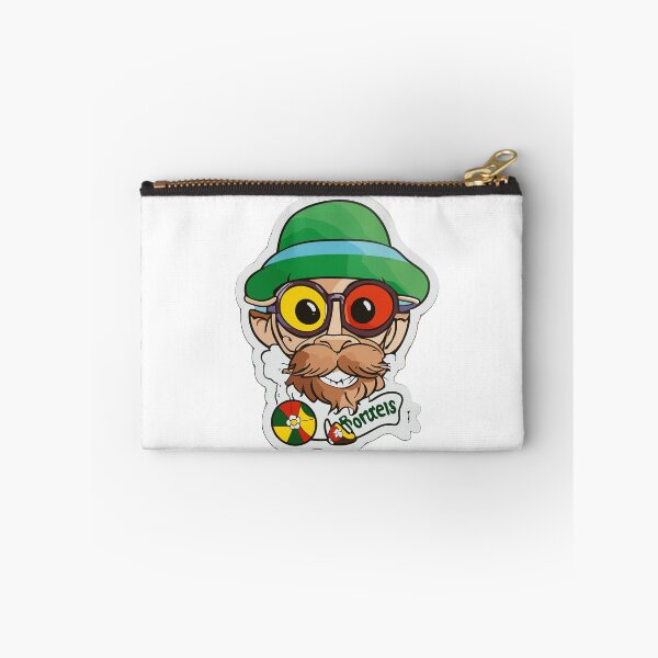 Item preview, Whimsical Wonderland: A Christmas Celebration in Art designed and sold by LeoArt007.