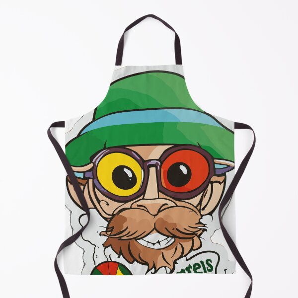 Item preview, Whimsical Wonderland: A Christmas Celebration in Art designed and sold by LeoArt007.
