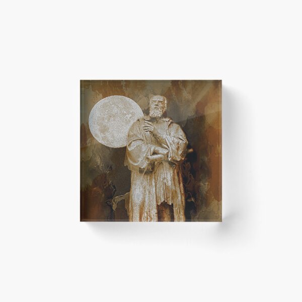 Item preview, Galileo  designed and sold by alabca.