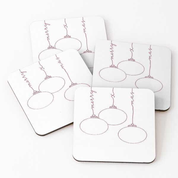 Item preview, Light bulb for Christmas day  designed and sold by The-design24.
