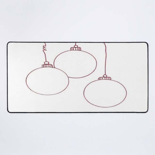 Item preview, Light bulb for Christmas day  designed and sold by The-design24.