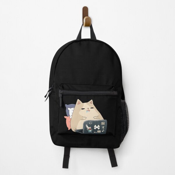 Item preview, Chronically Online Corgi designed and sold by Magcelium.
