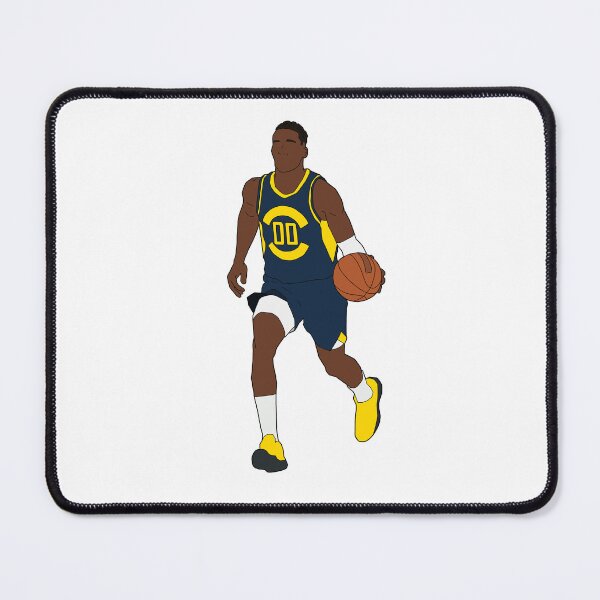 Item preview, Ben Mathurin Minimal designed and sold by WhelmdStudios .