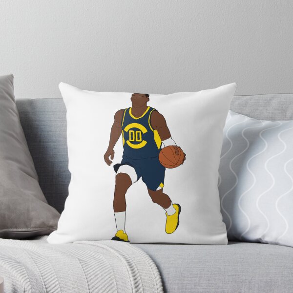 Item preview, Ben Mathurin Minimal designed and sold by WhelmdStudios .