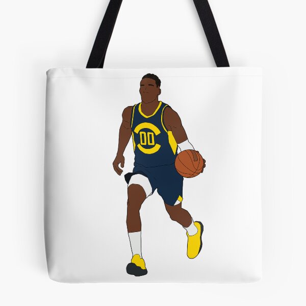 Item preview, Ben Mathurin Minimal designed and sold by WhelmdStudios .
