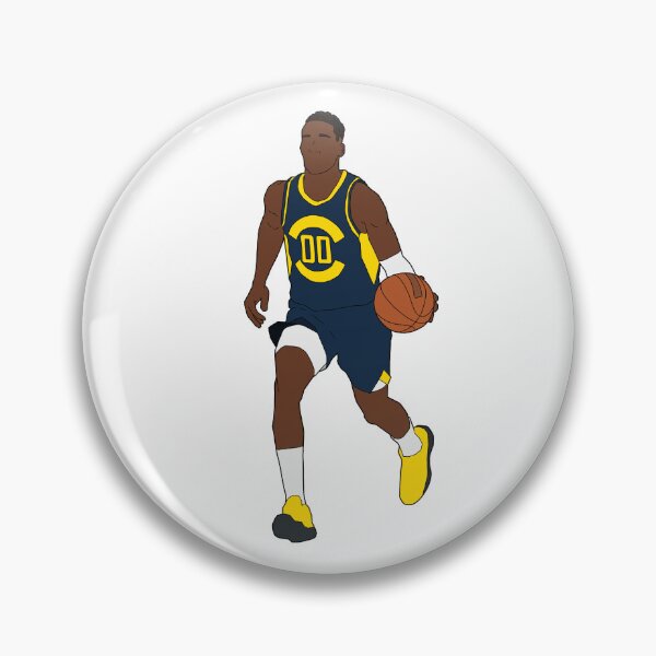 Item preview, Ben Mathurin Minimal designed and sold by WhelmdStudios .