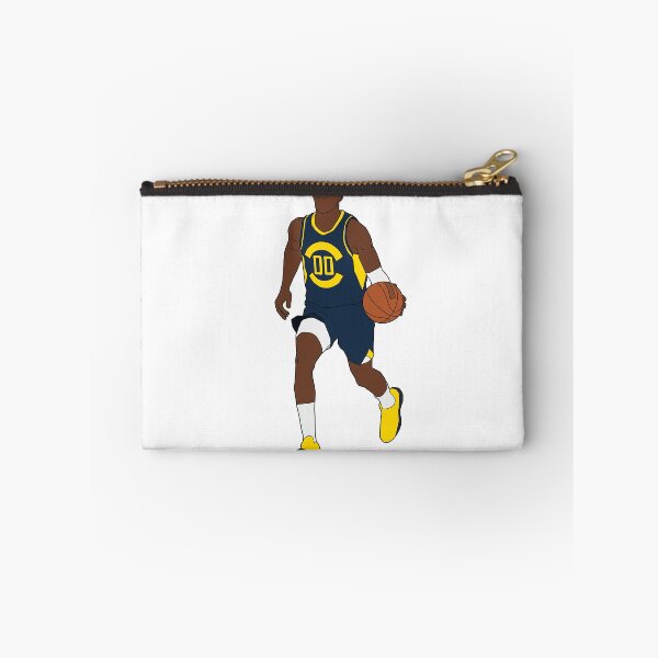 Item preview, Ben Mathurin Minimal designed and sold by WhelmdStudios .