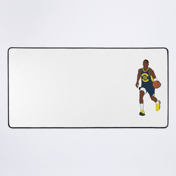 Item preview, Ben Mathurin Minimal designed and sold by WhelmdStudios .