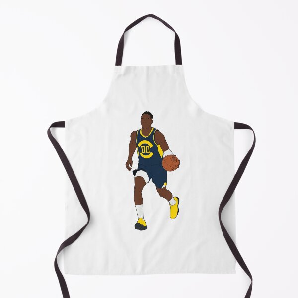 Item preview, Ben Mathurin Minimal designed and sold by WhelmdStudios .
