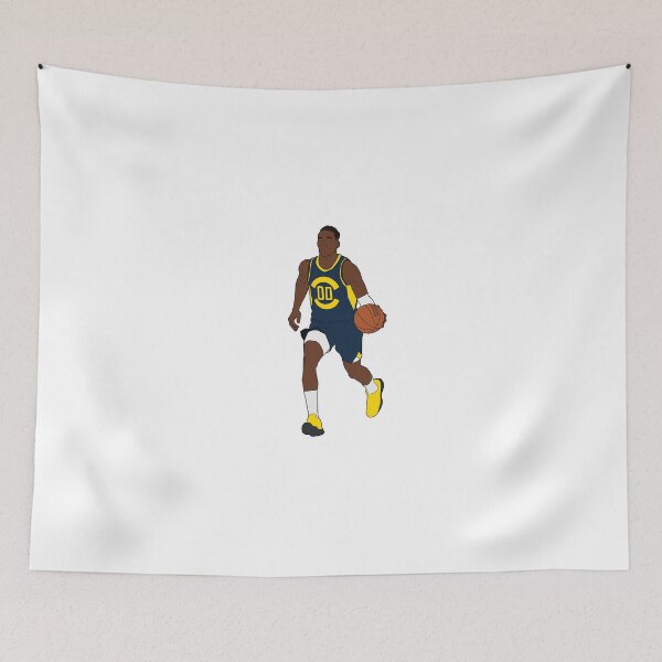 Item preview, Ben Mathurin Minimal designed and sold by WhelmdStudios .