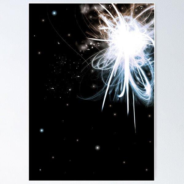 Item preview, Shining Star designed and sold by Justine Farmer.