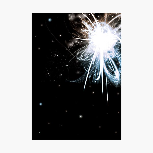 Artikelvorschau, Shining Star entworfen und verkauft von Justine Farmer.