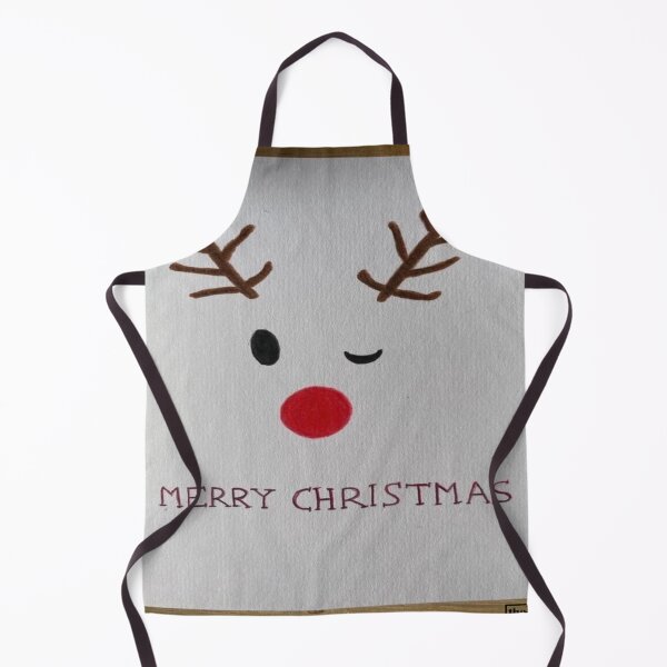 Item preview, Bear for Christmas day designed and sold by The-design24.