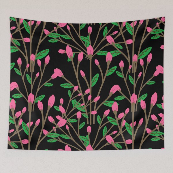 Item preview, Blooming  designed and sold by TheDreamer04.