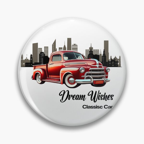 Item preview, Dream Wishes designed and sold by Culopop.