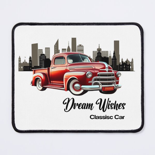 Item preview, Dream Wishes designed and sold by Culopop.