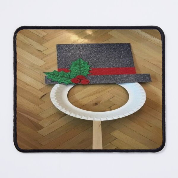 Item preview, Cap for Christmas day festival designed and sold by The-design24.