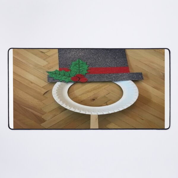 Item preview, Cap for Christmas day festival  designed and sold by The-design24.