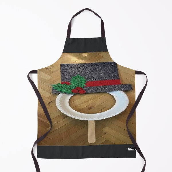 Item preview, Cap for Christmas day festival designed and sold by The-design24.
