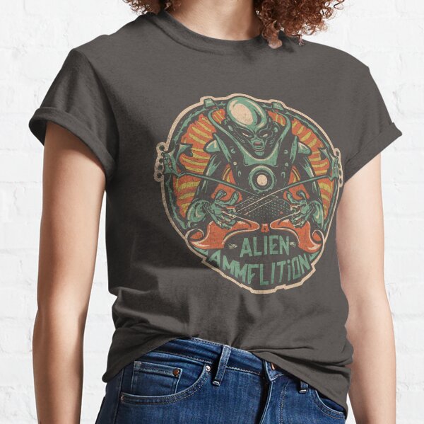 Item preview, Interstellar Resonance designed and sold by metallovers.