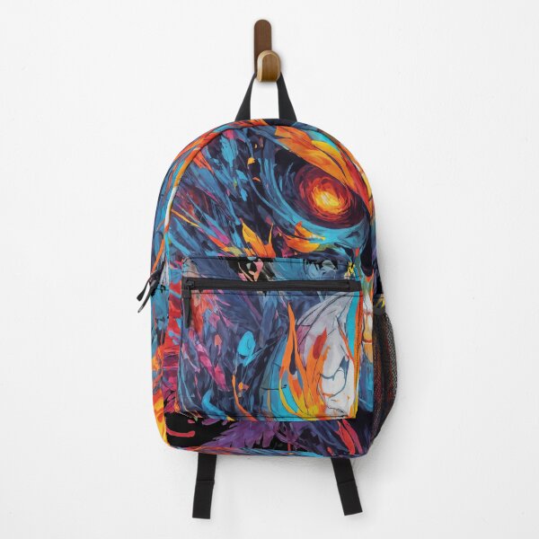 Item preview, Vivid Mortality - Chaos Collection designed and sold by LiveDesigner.