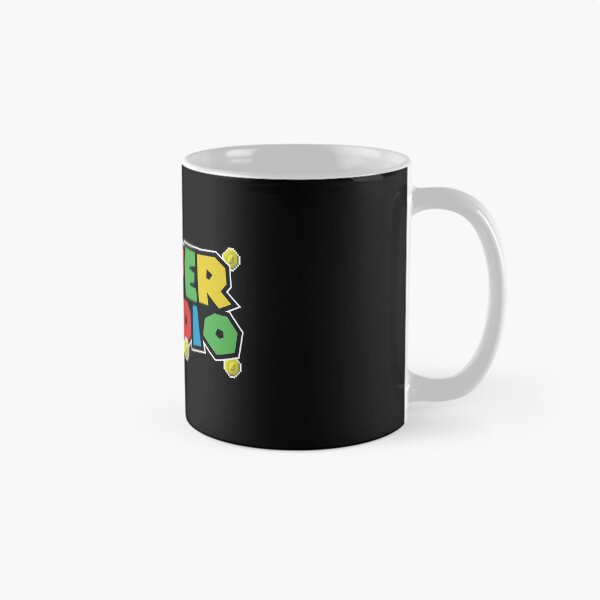 Item preview, Super Daddio  designed and sold by MDSDesigns.