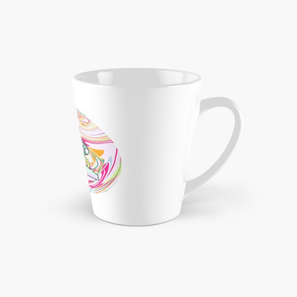 Item preview, Colourful Mushrooms designed and sold by GH2022.