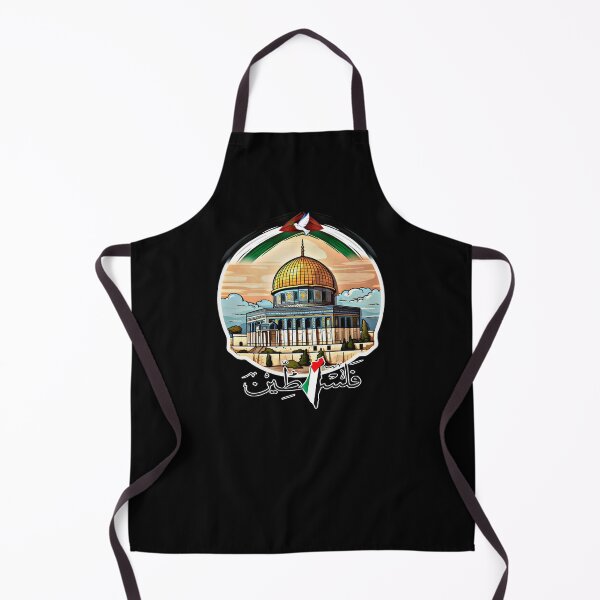 Item preview, Palestine designed and sold by MonaLisaStore.