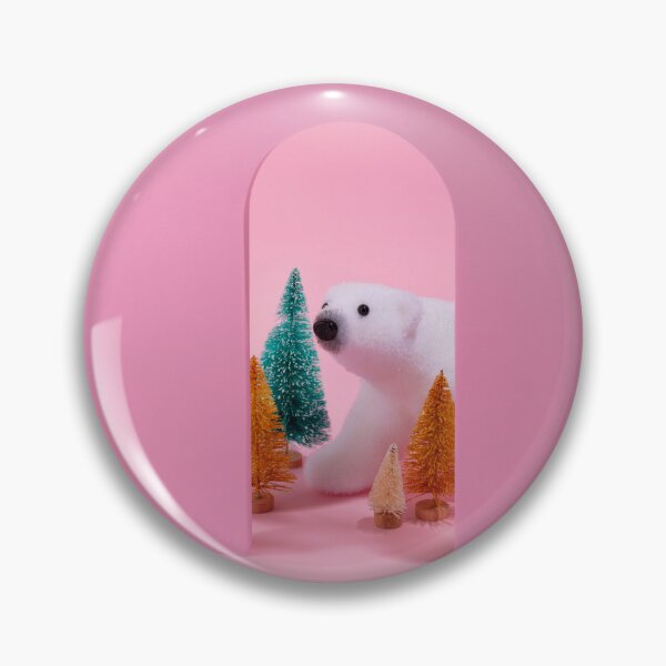 Item preview, Arctic Archway designed and sold by pepinodemarst.