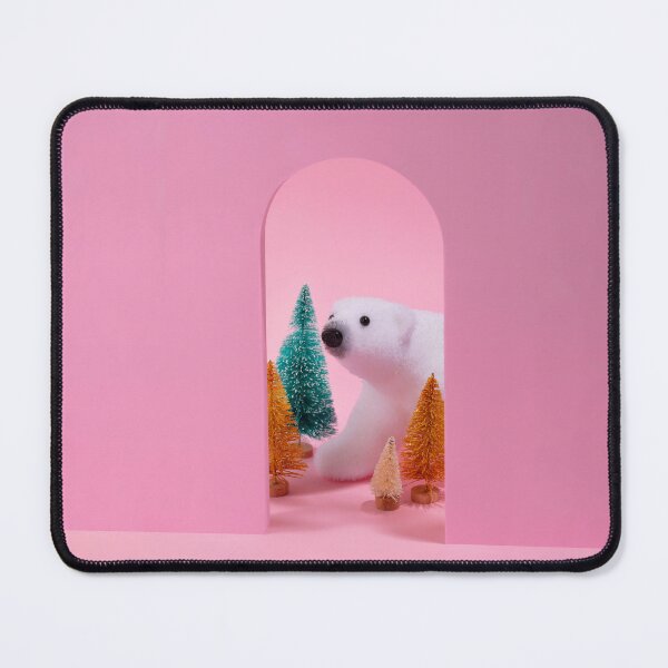 Item preview, Arctic Archway designed and sold by pepinodemarst.