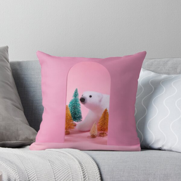 Item preview, Arctic Archway designed and sold by pepinodemarst.
