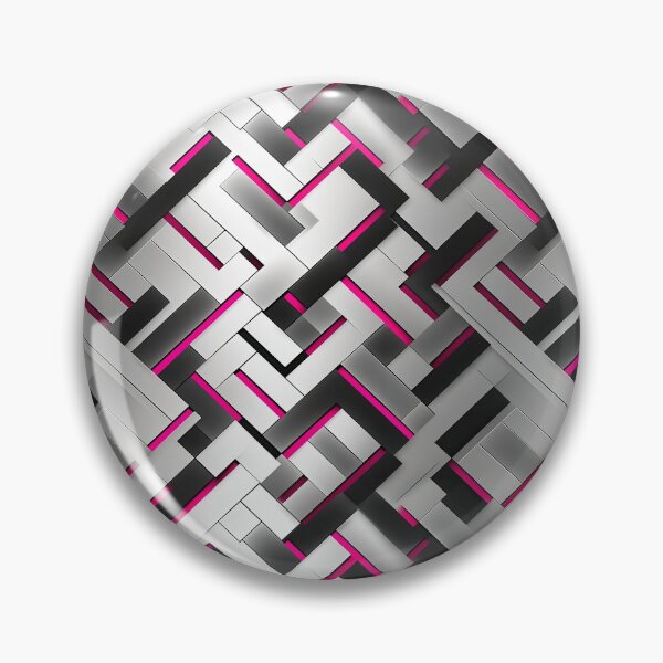Item preview, Domino Toppling designed and sold by Quark-Up-Fiber.