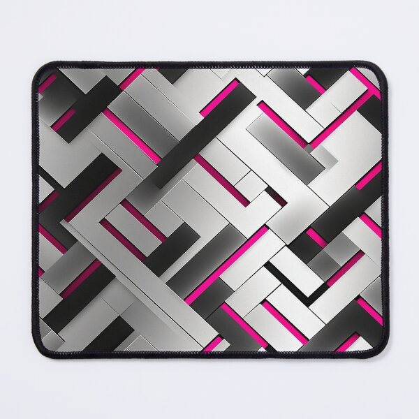Item preview, Domino Toppling designed and sold by Quark-Up-Fiber.