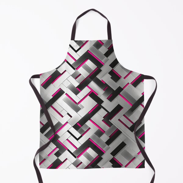 Item preview, Domino Toppling designed and sold by Quark-Up-Fiber.
