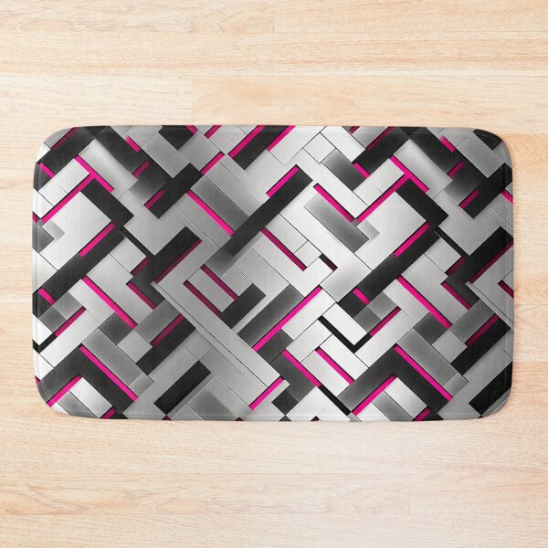 Item preview, Domino Toppling designed and sold by Quark-Up-Fiber.