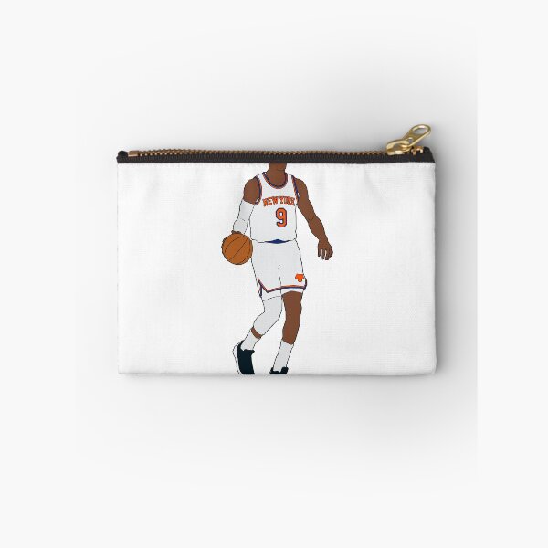 Item preview, RJ Barrett Minimal designed and sold by WhelmdStudios .