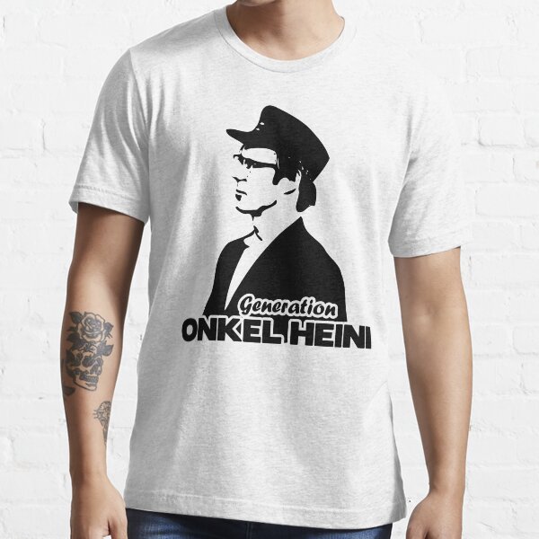 Item preview, Generation Uncle Heini (news from Uhlenbusch) designed and sold by Nordwind.