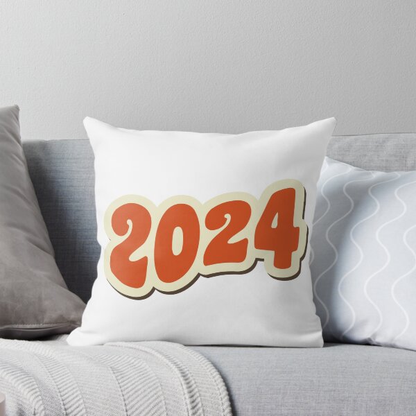 Item preview, Sparkles of 2024 - A Sparkling New Year designed and sold by Crea-Designer.