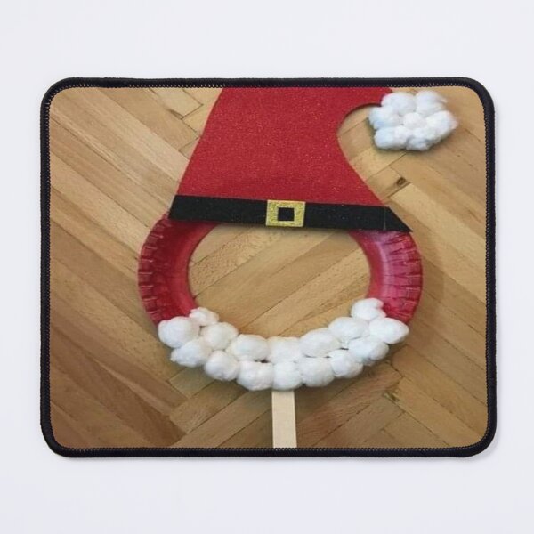 Item preview, Cap Santa g designed and sold by The-design24.