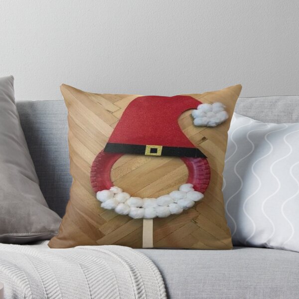 Item preview, Cap Santa g designed and sold by The-design24.