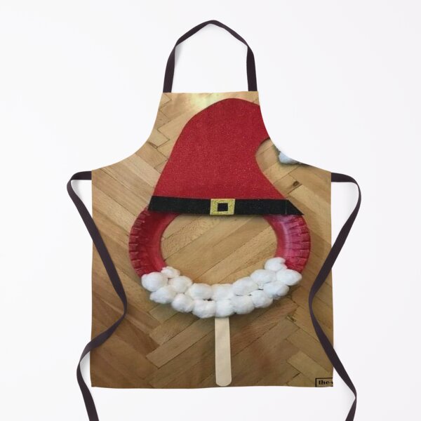 Item preview, Cap Santa g designed and sold by The-design24.