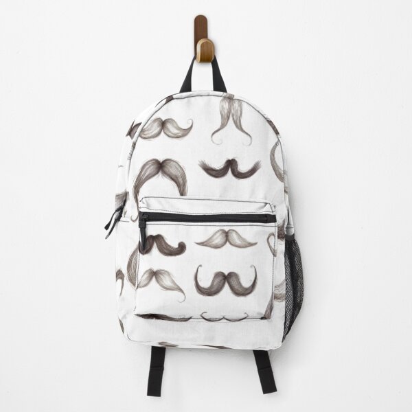 Item preview, mustaches designed and sold by Lanartdesign.