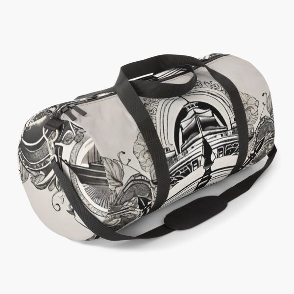 Item preview, Ship Helm designed and sold by MatrixTattoo.