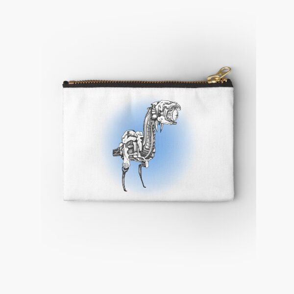 Item preview, Watcher designed and sold by torirosenbaum.